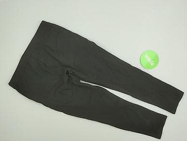 boco legginsy: Zara, Legginsy rozmiar L — 3