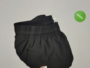 buty rzymianki ccc: Szorty dla mężczyzn, rozmiar L — 6