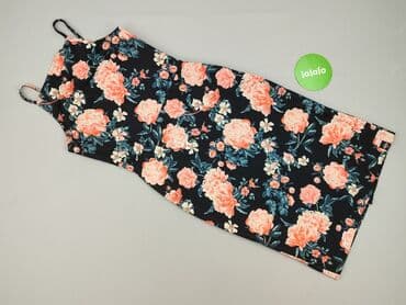 buty superdry: Superdry, Sukienka damska, rozmiar S — 2