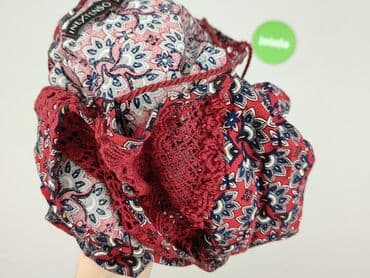 Kobiety: In Extenso, Bluzka damska, M — 4