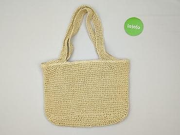 furla polska: Torebka, Jenny Fairy, stan - Idealny — 2