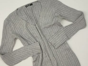 vistula sweter merino: Extra Me, Sweter damski, rozmiar One size — 1