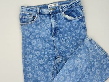 Cropp, Jeans for women, L