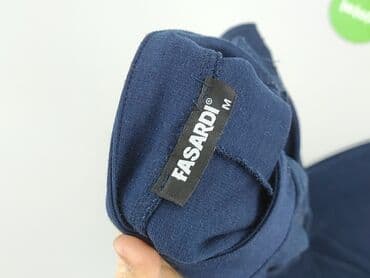 Жінкам: Fasardi, Сукня жіноча, M — 5