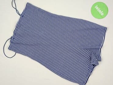 Swimsuits: Zara, Swimsuit, size M (EU 38) — 2