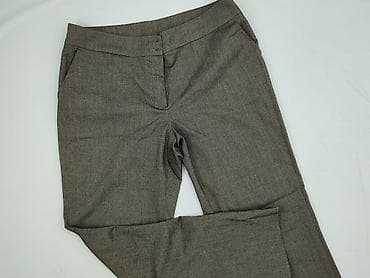 marka c: Cecilia Classics, Spodnie materiałowe damskie, rozmiar 2XL — 1