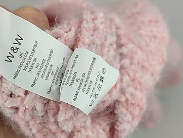 bluzy next: Golf damski, rozmiar 2XL — 4