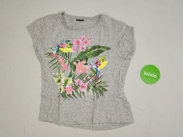 der oder das t shirty: Beloved, T-shirt damski, rozmiar M — 2