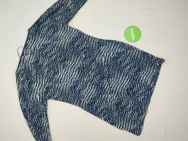 sukienki damskie midi modna kiecka: CAMAIEU, Sukienka damska, rozmiar M — 4