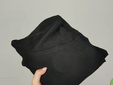 bluza relab: 157, Bluza z kapturem damska, rozmiar L — 5