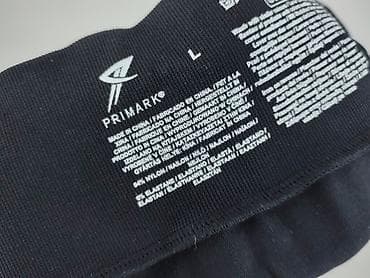 dresy primark: Primark, Legginsy Sportowe damskie, rozmiar L — 4