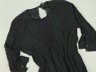 Vero Moda, Sukienka damska, rozmiar XL w lalafo.pl Vero Moda, Sukienka damska, rozmiar XL