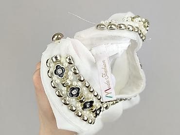 sukienki bluzy: Bluzka damska, rozmiar L — 4