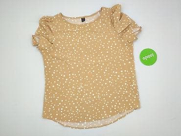 shein bluzki boho: Shein, Bluzka damska, rozmiar L — 2