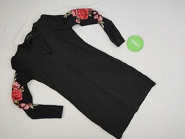 Sukienki: Reserved, Sukienka damska, rozmiar S — 2