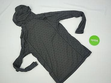 bluza crivit lidl: Crivit, Bluza z kapturem damska, rozmiar L — 3