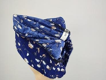 pyjamas h: Spodnie materiałowe damskie, rozmiar 5XL — 4