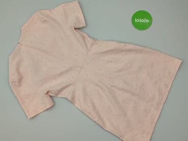 szlafrok xs: Fashion Union, Sukienka damska, rozmiar XS — 3