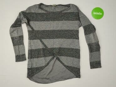 Жінкам: Intimissimi, Светр жіночий, S — 2