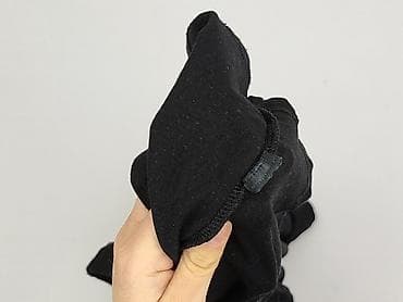 bluzki wiosenna: Dorothy Perkins, Golf damski, rozmiar M — 5