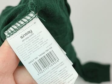 sweter guess: Sinsay, Bluza damska
, XS — 4