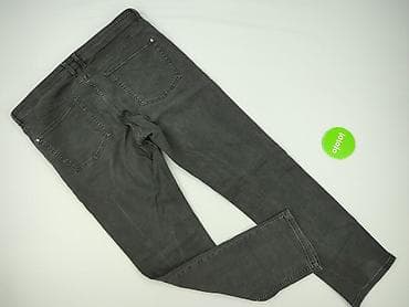 pull and bear shorts: Livergy, Jeansy dla mężczyzn, rozmiar 2XL — 3