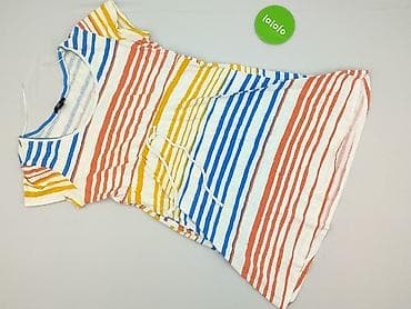 bluzki ciazowe hm: H&M, Sukienka damska, rozmiar S — 2