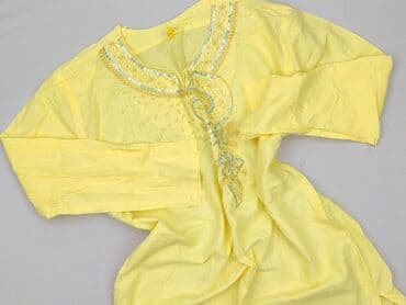 Tunika damska, rozmiar L