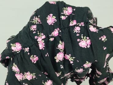 sukienki o kroju marynarki midi: Sinsay, Women`s dress, size 2XL (EU 44) — 6