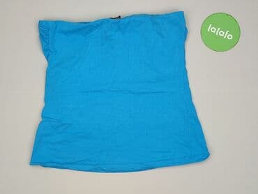 koszulki na ramiączkach plus size: Esmara, Top damski, rozmiar M — 3