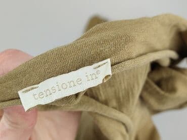 kapcie pushin: Sukienka damska, rozmiar 3XL — 4