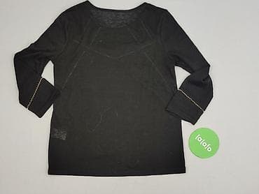 bluzka zebra h: Grace & Mila, Bluzka damska, rozmiar S — 3