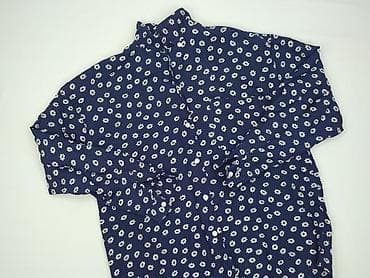 giordano koszula: Gap, Koszula damska, rozmiar M — 1