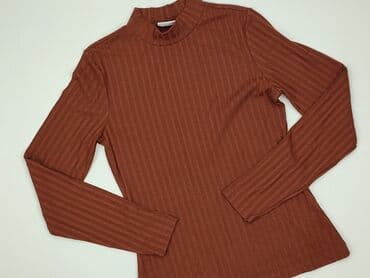 Women: KappAhl, Women's blouse, size XS (EU 34) — 5