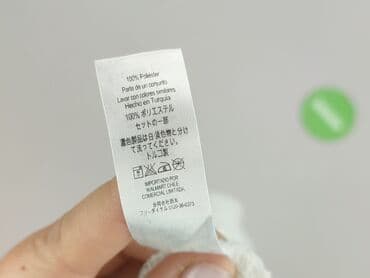 genzie bluzy: George, Bluzka damska, rozmiar S — 6