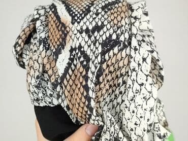 przedłużka do body: Body damskie, rozmiar S — 4