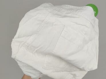 lidl koszulki polo: Wallis, Szorty damskie, rozmiar XL — 4