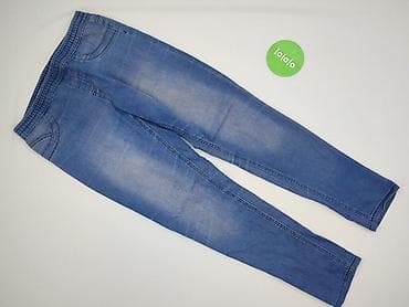 bartek obuwie: Jeansy damskie, rozmiar S — 2