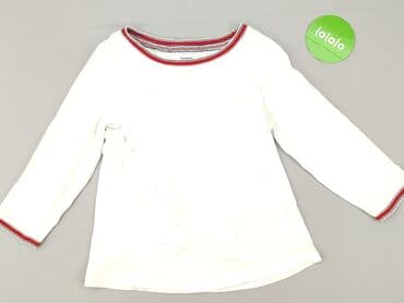 koszulka barcelony gavi: Diverse, T-shirt damski, rozmiar XS — 2
