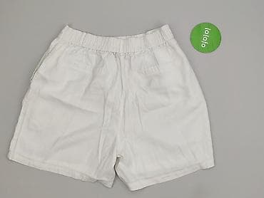 Spodnie: Esmara, Szorty damskie, rozmiar L — 3