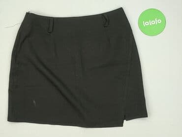 spódnica tiulowa shein: Shein, Spódnica damska, rozmiar M — 2