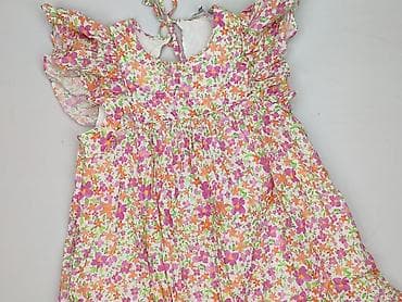 oliver bonas: Oliver Bonas, Sukienka damska, rozmiar 2XS — 1
