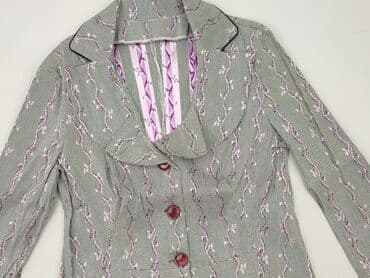 Marynarka damska, S w lalafo.pl Marynarka damska, S