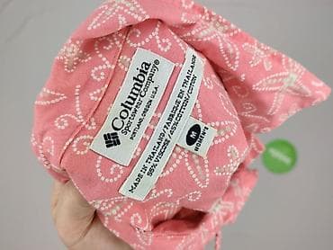 skarpetki hello kitty: Columbia, Koszula damska, rozmiar M — 4