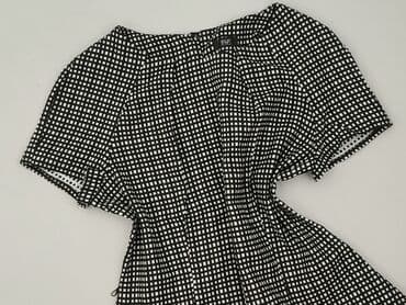 F&F, Women's blouse, size XL