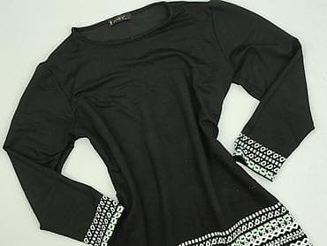 Jane, Sukienka damska, rozmiar 3XL