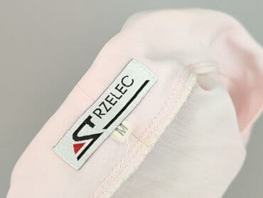 Koszule: Koszula damska, rozmiar M — 4