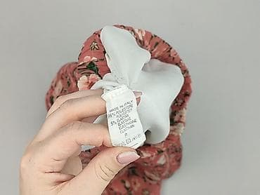 spodnice na wiosne: Spódnica damska, rozmiar XS — 4