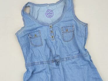 John Baner, Women`s dress, size M at lalafo.pl John Baner, Women`s dress, size M