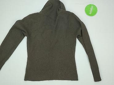 strefa ciuchów: H&M, Kardigan damski, rozmiar M — 3